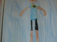 DSC09635