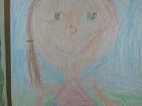 DSC09636