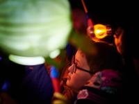 IMG-20221125-WA0002