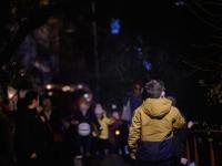 IMG-20221125-WA0005