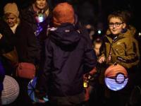 IMG-20221125-WA0006