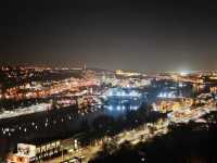IMG-20241126-WA0002