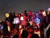 IMG-20241126-WA0004