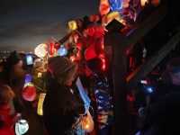 IMG-20241126-WA0005