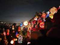 IMG-20241126-WA0006