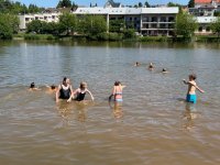 IMG_2813