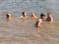 IMG_2821