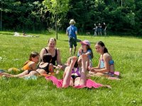 IMG_2829