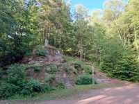IMG-20230616-WA0010