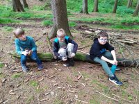 IMG_20230610_103345