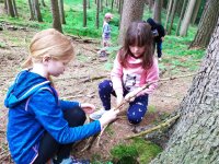IMG_20230610_103405