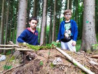 IMG_20230610_103602