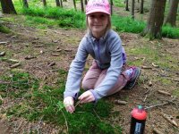 IMG_20230610_103633