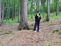 IMG_20230610_103739