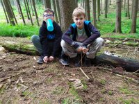 IMG_20230610_112347