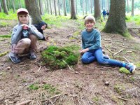 IMG_20230610_112547