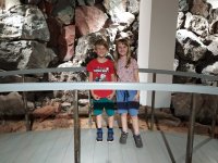 IMG_20230611_094820