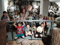 IMG_20230611_095159
