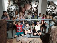 IMG_20230611_095202