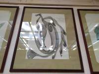 IMG_20230611_100317