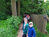 IMG_20230612_112951