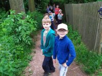 IMG_20230612_112956