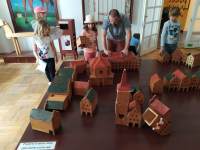 IMG_20230613_112050