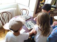 IMG_20230613_112058