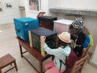 IMG_20230613_122726