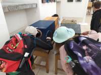 IMG_20230613_122745