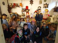 IMG_20230613_125843