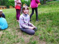 IMG_20230615_150657