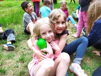 IMG_20230615_150735