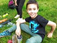 IMG_20230615_150802