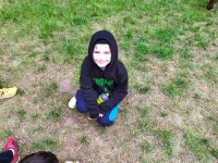 IMG_20230615_150849