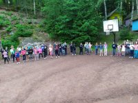 IMG_20230616_074246