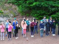 IMG_20230616_074633
