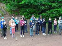 IMG_20230616_074637