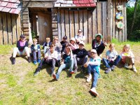 IMG_20230616_102841