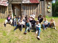 IMG_20230616_102843