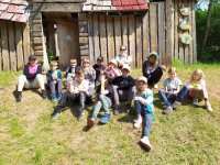 IMG_20230616_102846