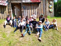 IMG_20230616_102853