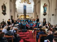 IMG_20230110_164052