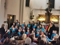 IMG_20230110_164809