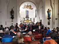 IMG_20240110_163116