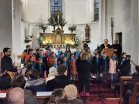 IMG_20240110_163123