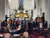 IMG_20240110_163126