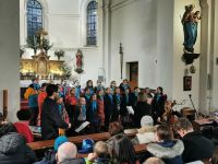 IMG_20240110_163308