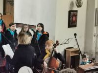 IMG_20240110_163320