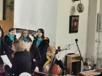 IMG_20240110_163323
